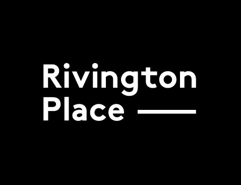 Index | OK-RM #ok #rivington #place #identity #rm