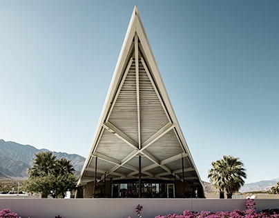 Behance :: Best of Behance