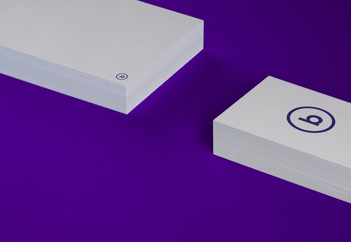 A5 block + A4 block and Free Mockup By Brando.ltd