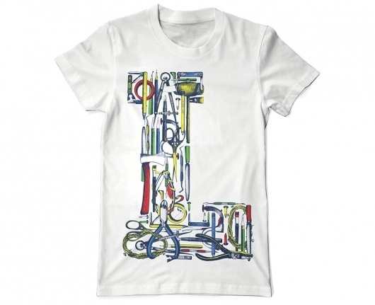 WWW.MEGAMUNDEN.COM #illustration