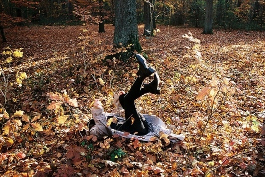 . | Flickr - Photo Sharing! #autumn