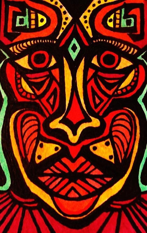 mask #mask
