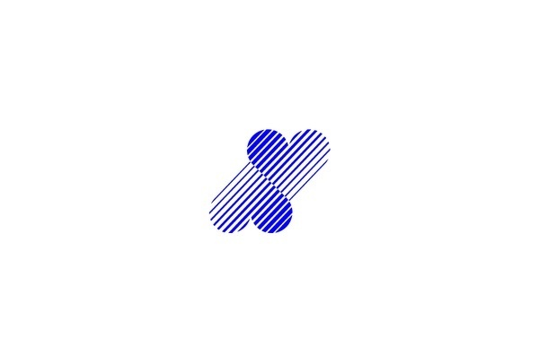 Logos Duane Dalton #duane #logos #dalton