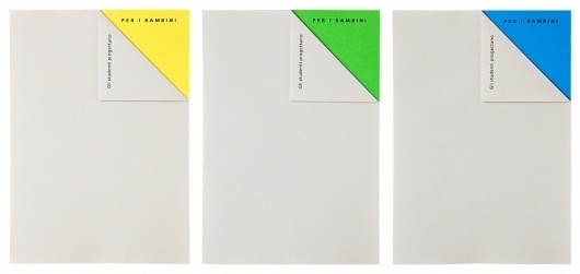 Studio Filippo Nostri #design #graphic