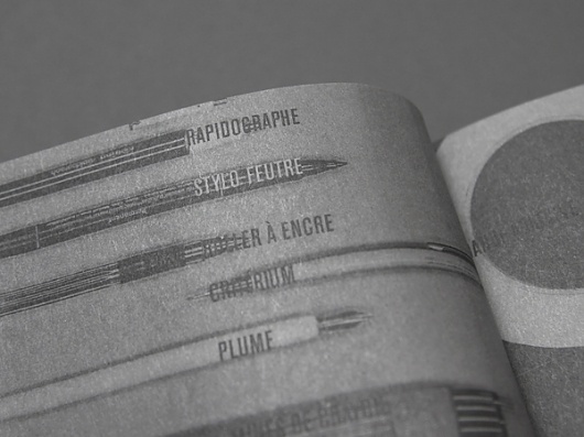 Larissa Kasper #print