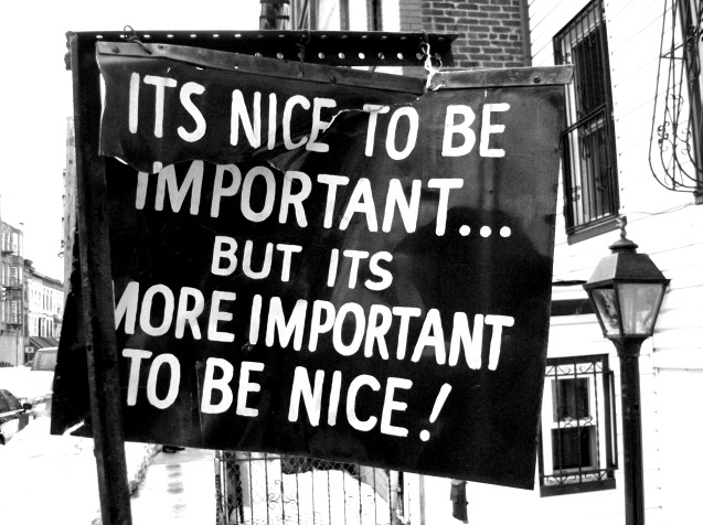 #street #quote