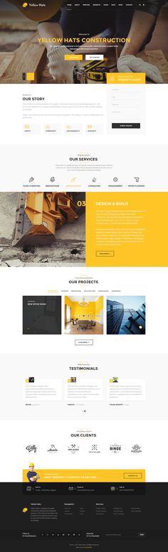 http://themeforest.net/item/yellow-hats-construction-business-psd-template/14367828?s_phrase=: