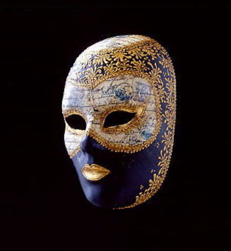 ___1856249_orig.jpg (450×489) The Mask Collection of Prof. Agostino Dessì