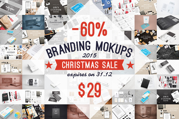 https://creativemarket.com/itembridge/478189-Branding-Mock-ups-Pack