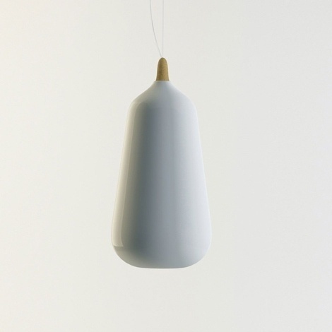 iainclaridge.net #design