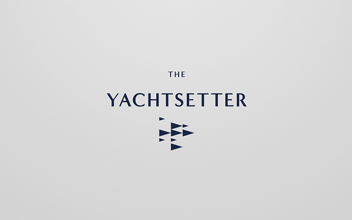 The Yachtsetter