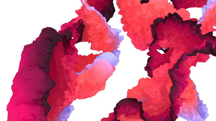 FIELD GFSmith21 Crop by FIELD.IO