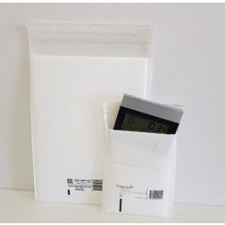 Jiffy Mail Lite TG Bags