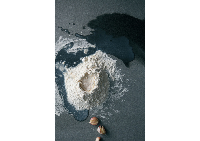 uploads/2011/1530/Best_2011_FP_Urbis_design_day_gda_1.jpg