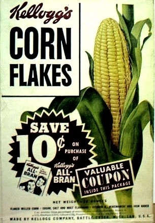Odds + Sods #packaging