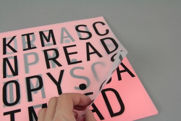 Master Thesis by Cleber Rafael de Campos › Inspiration Now #design #graphic #book