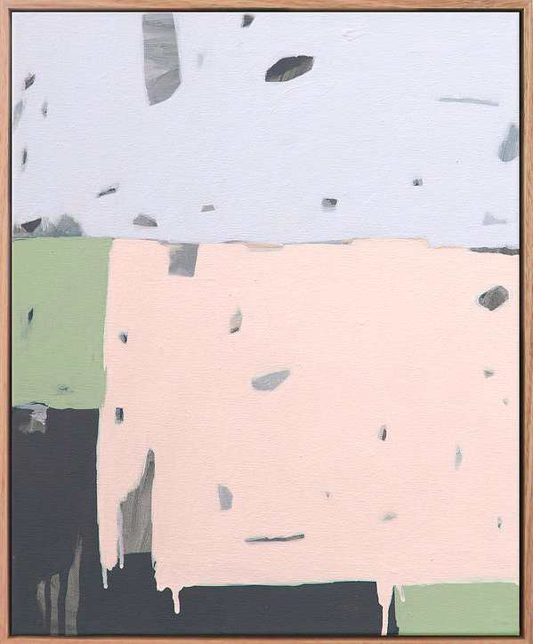 Sarah Kelk | PICDIT