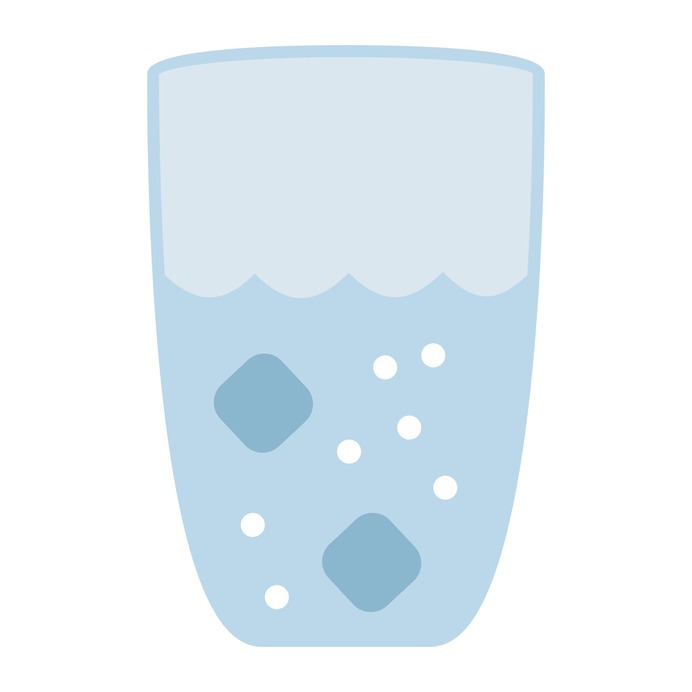 See more icon inspiration related to water, glass, drink, liquid, food, glass of water and healthy food on Flaticon.