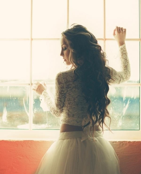 Photography by Olenka Dobrova | Cuded #photography #olenka #dobrova