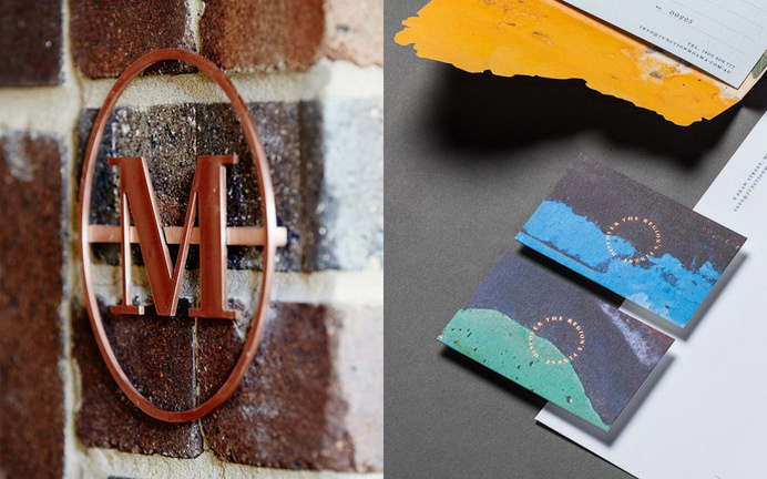 Junction Moama designed by Seesaw