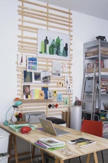 RC_studio.jpg 399×600 pixels #studio