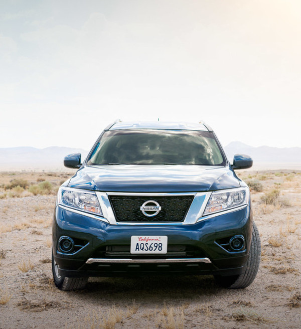 Automotive Photography by Justin Carrasquillo #inspiration #photography #automotive