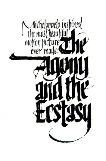 herb_lubalin_062 #herb #lubalin #logo #type #typography