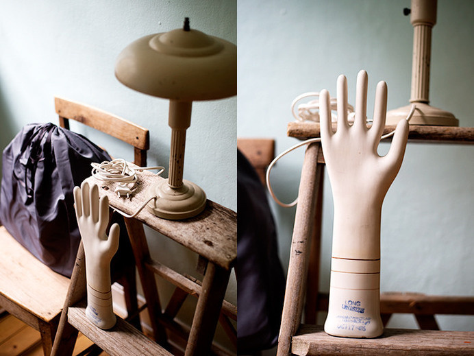 new finds #interior #design #decor #deco #decoration