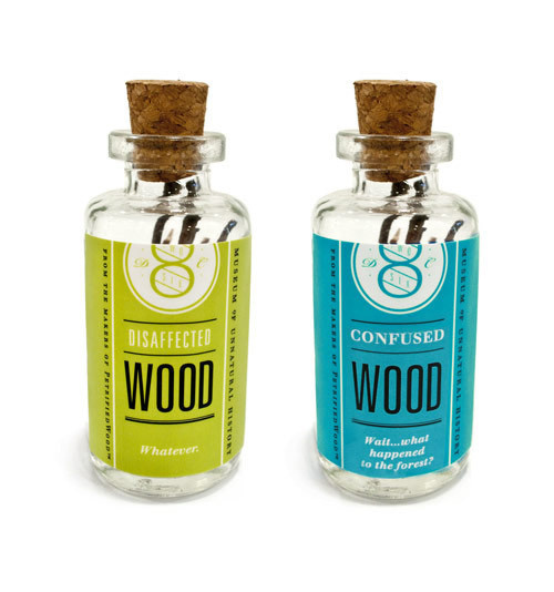 olivermunday - 826DC #packaging