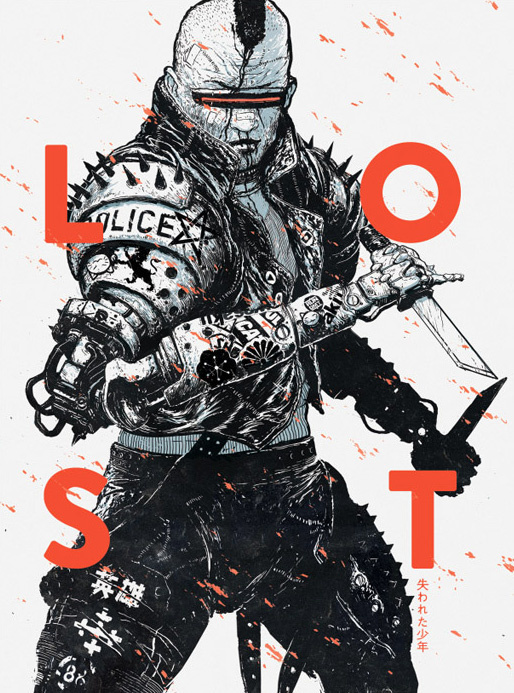 LostBoy_poster_01.jpg 514×693 pixels