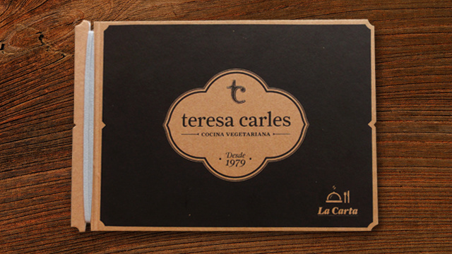MENU, RESTAURANT