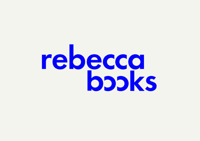 Inhouse | Rebecca Books #bb