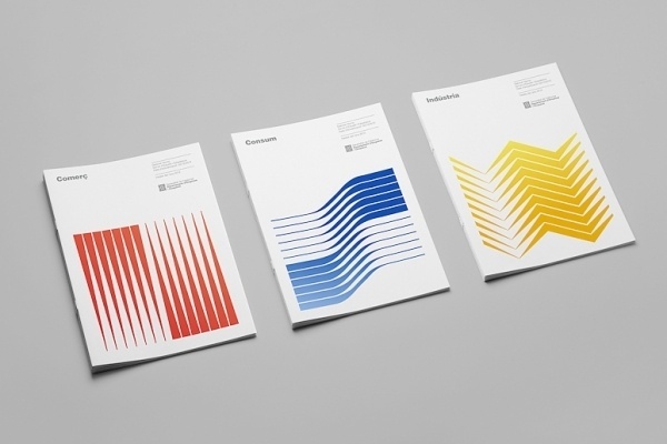 Enterprise and Labour | Hey #hey #print #studio