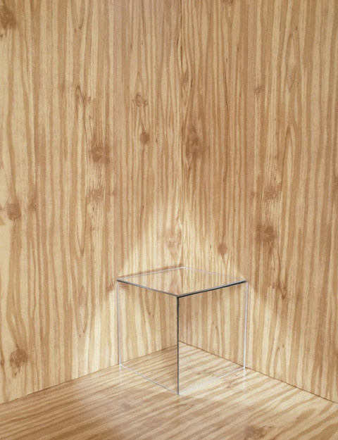 Ina Jang | PICDIT #photo #photography #design