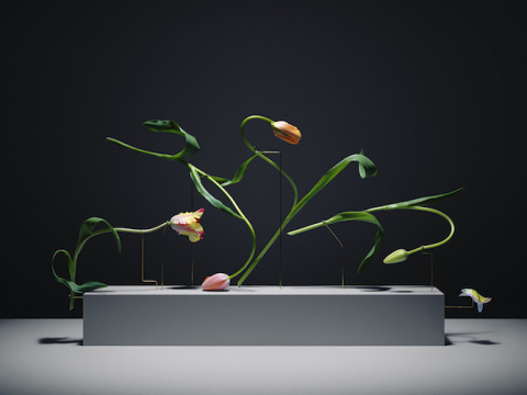Carl Kleiner | PICDIT #flower #photo #photography