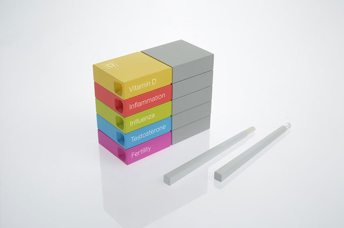 Visuelle #adf