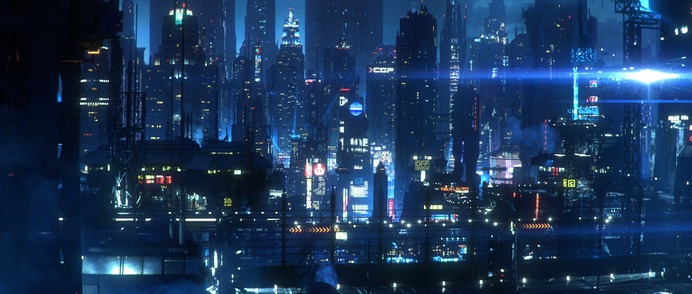 jaime-jasso-neoyork-2-0-00-44-20.jpg (1920×817)
