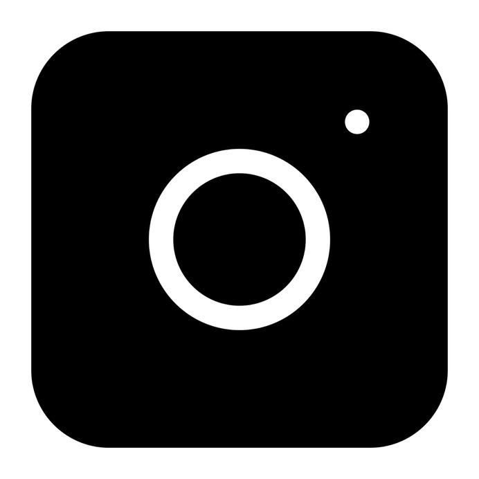 See more icon inspiration related to instagram, social media, brands and logotypes, brand, logos, logotype, logo and social network on Flaticon.
