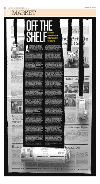 editorial