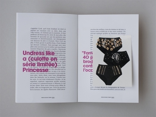 Artworklove #tamtam #book #princesse