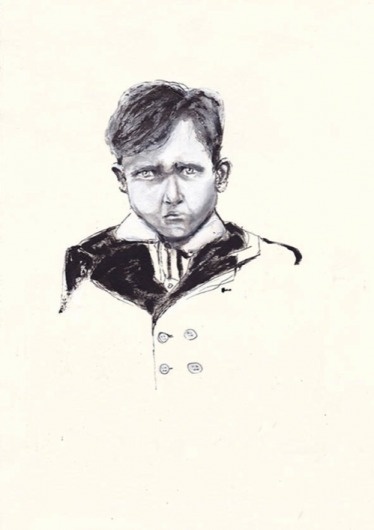 Julia Christina Neuhaus « PICDIT #illustration #drawing