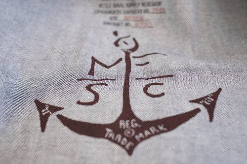 48/115 #anchor
