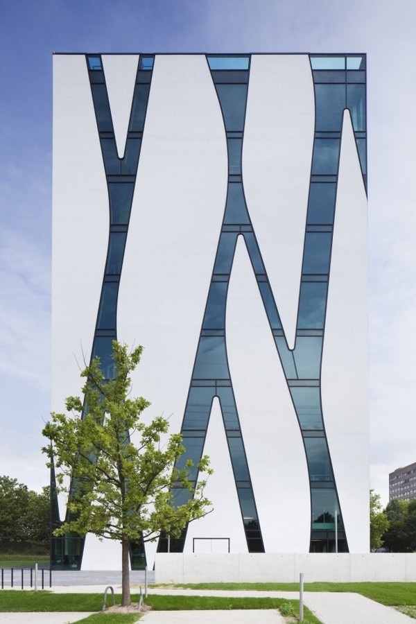 om_060812_01 #architecture