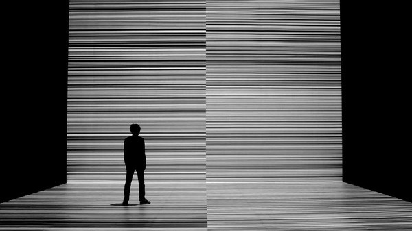 ikeda1 #ikeda #data #visualization