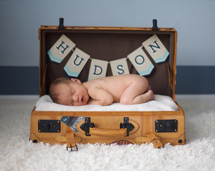 Cute Newborn and Baby Photography #newborn #babyPhotography,