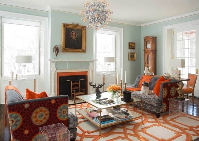 How Architects Design For An Aging Population #interior #house #design #remodeling #home #dwelling #population #aging
