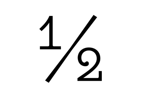 Design Work Life » cataloging inspiration daily #typography