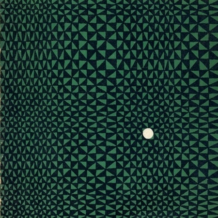 but does it float #pattern