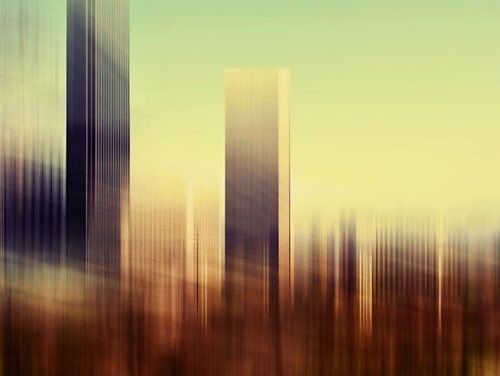 shapes scrapes scapes #city #photography