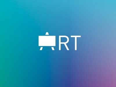 Art #logo